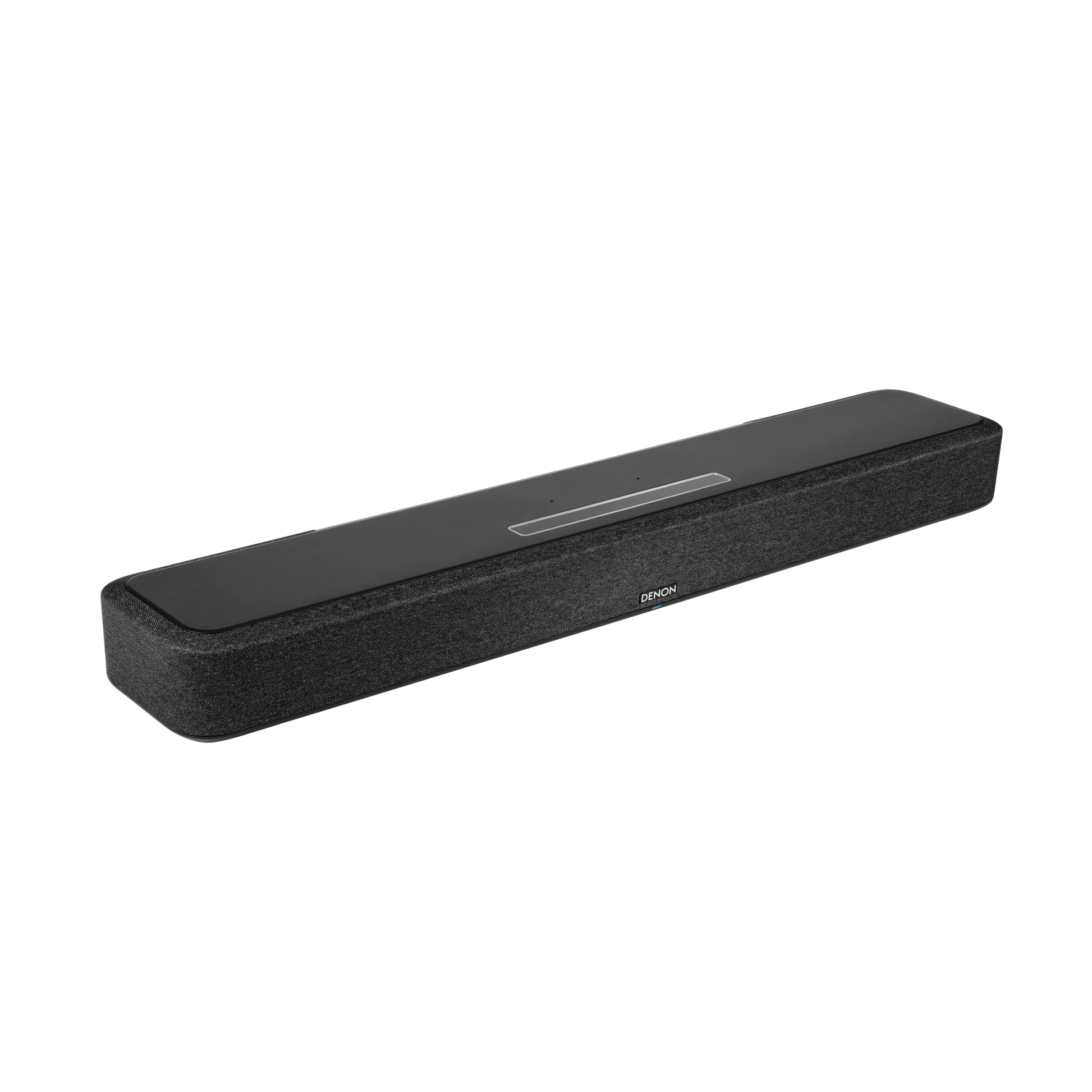 Loa Soundbar Denon Home 550, 60W - Việt Music