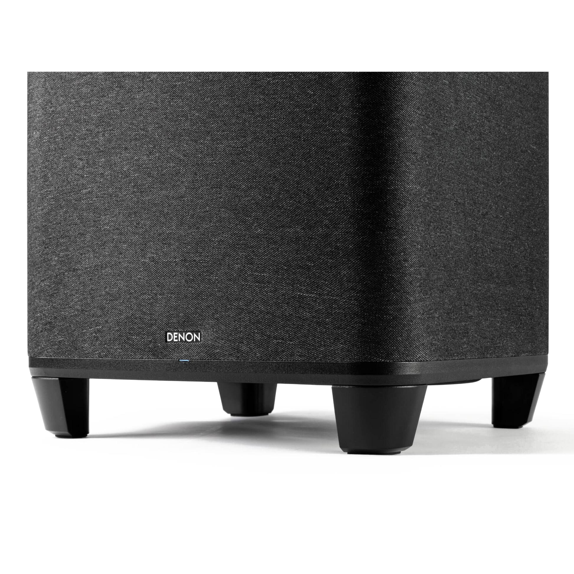 Loa Sub Denon Home, 120W - Việt Music