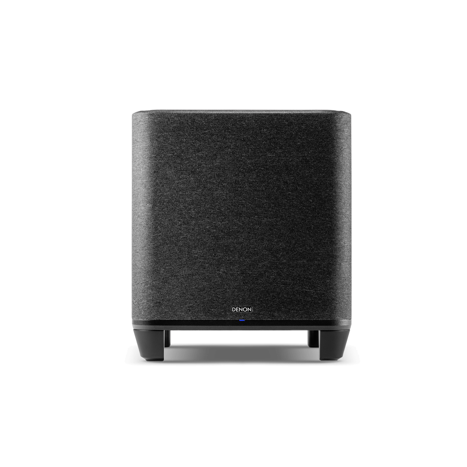 Loa Sub Denon Home, 120W - Việt Music