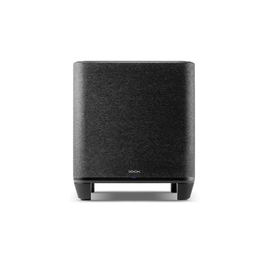 Loa Sub Denon Home, 120W - Việt Music