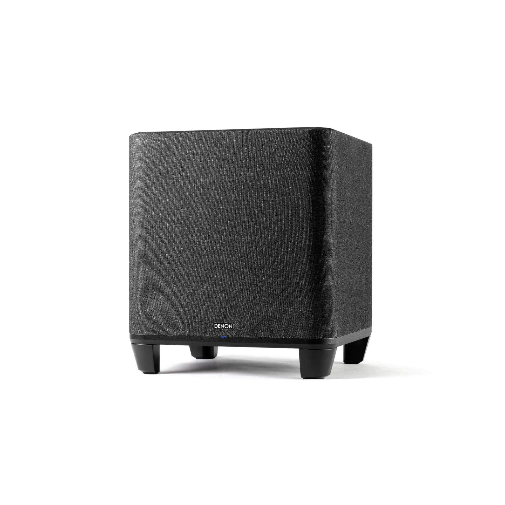 Loa Denon Home Subwoofer, 120W - Việt Music