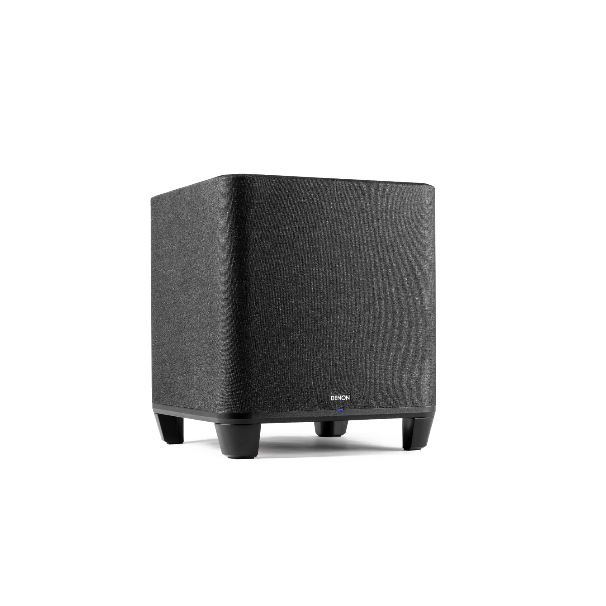 Loa Denon Home Subwoofer, 120W - Việt Music