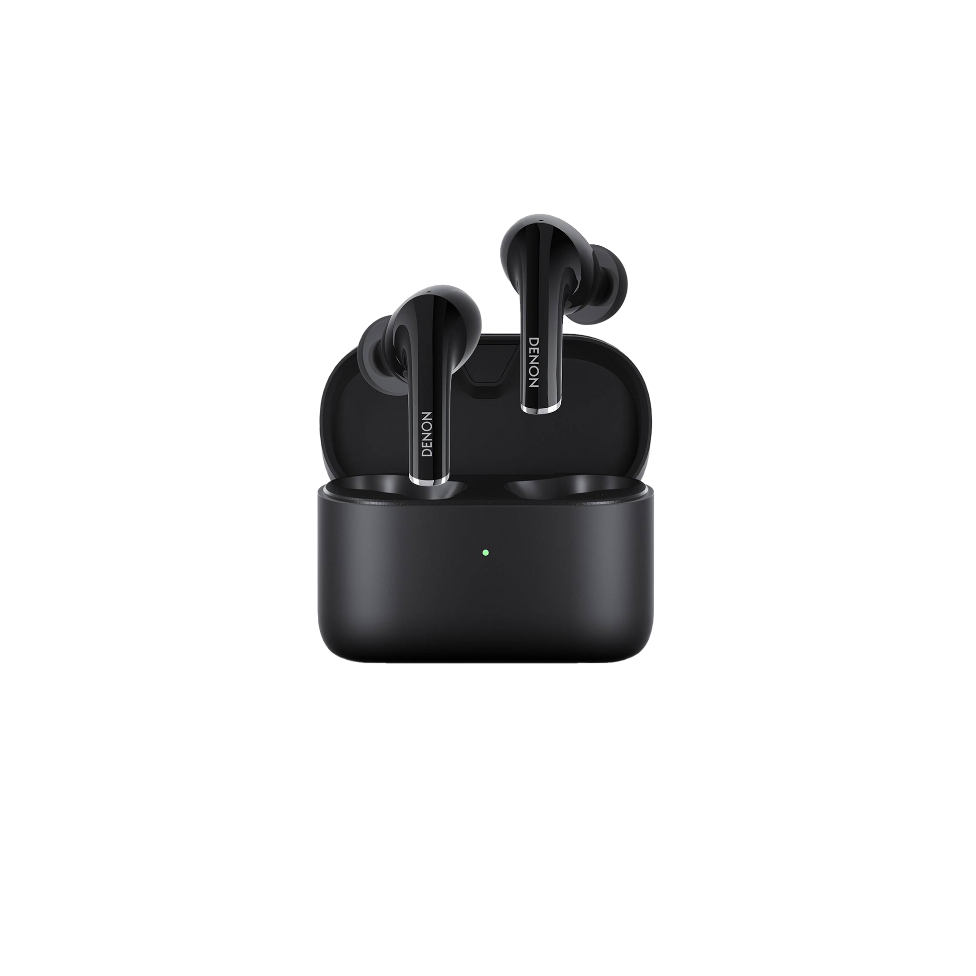 Tai nghe Denon AH-C830NCW - Việt Music