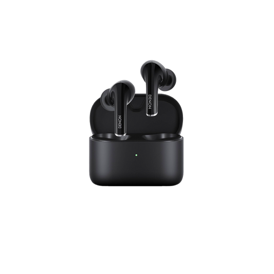 Tai nghe Denon AH-C830NCW - Việt Music