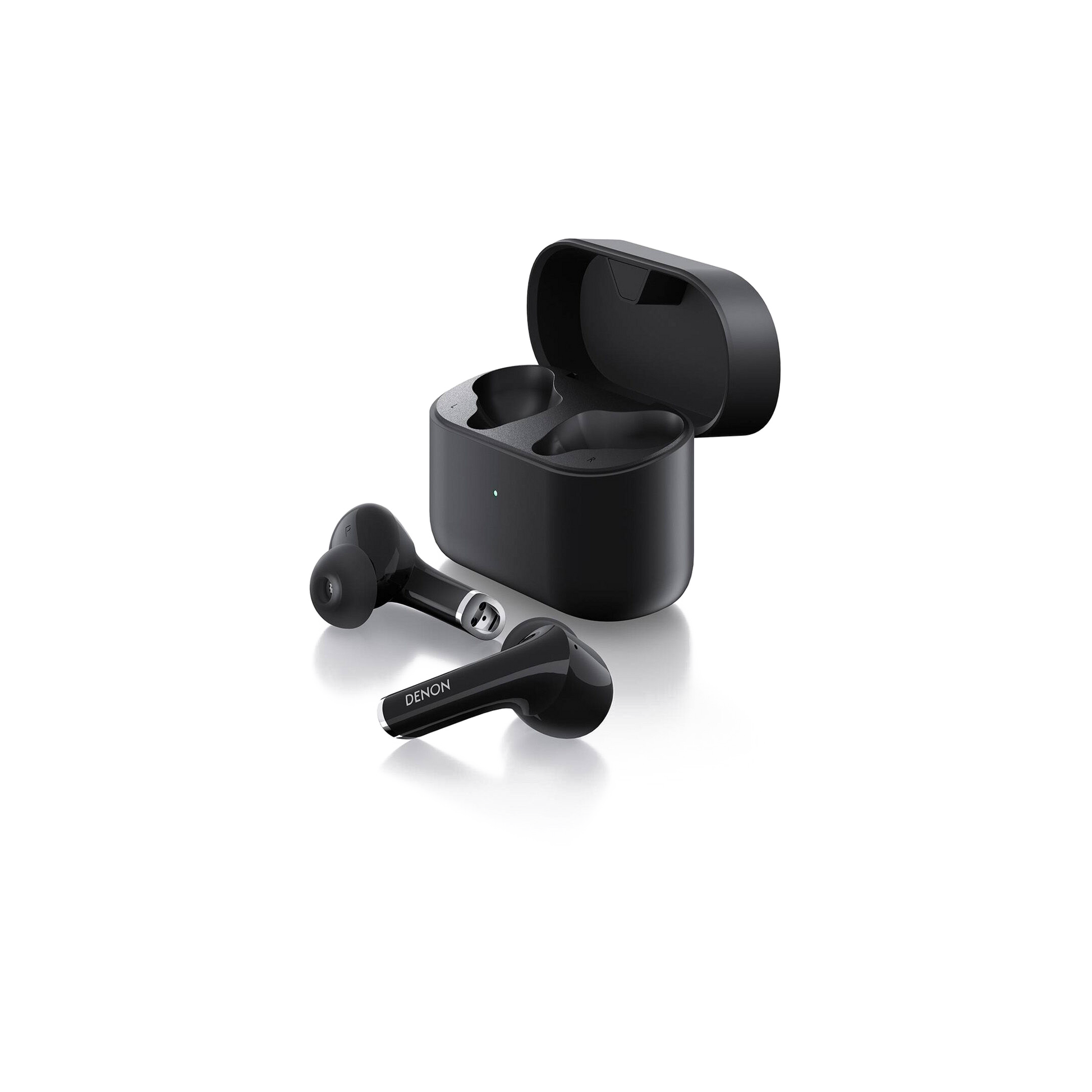 Tai nghe Denon AH-C830NCW - Việt Music