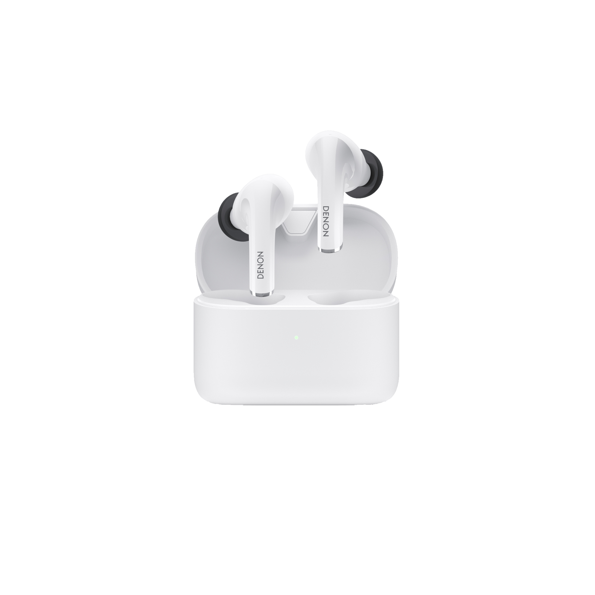 Tai nghe Denon AH-C830NCW - Việt Music