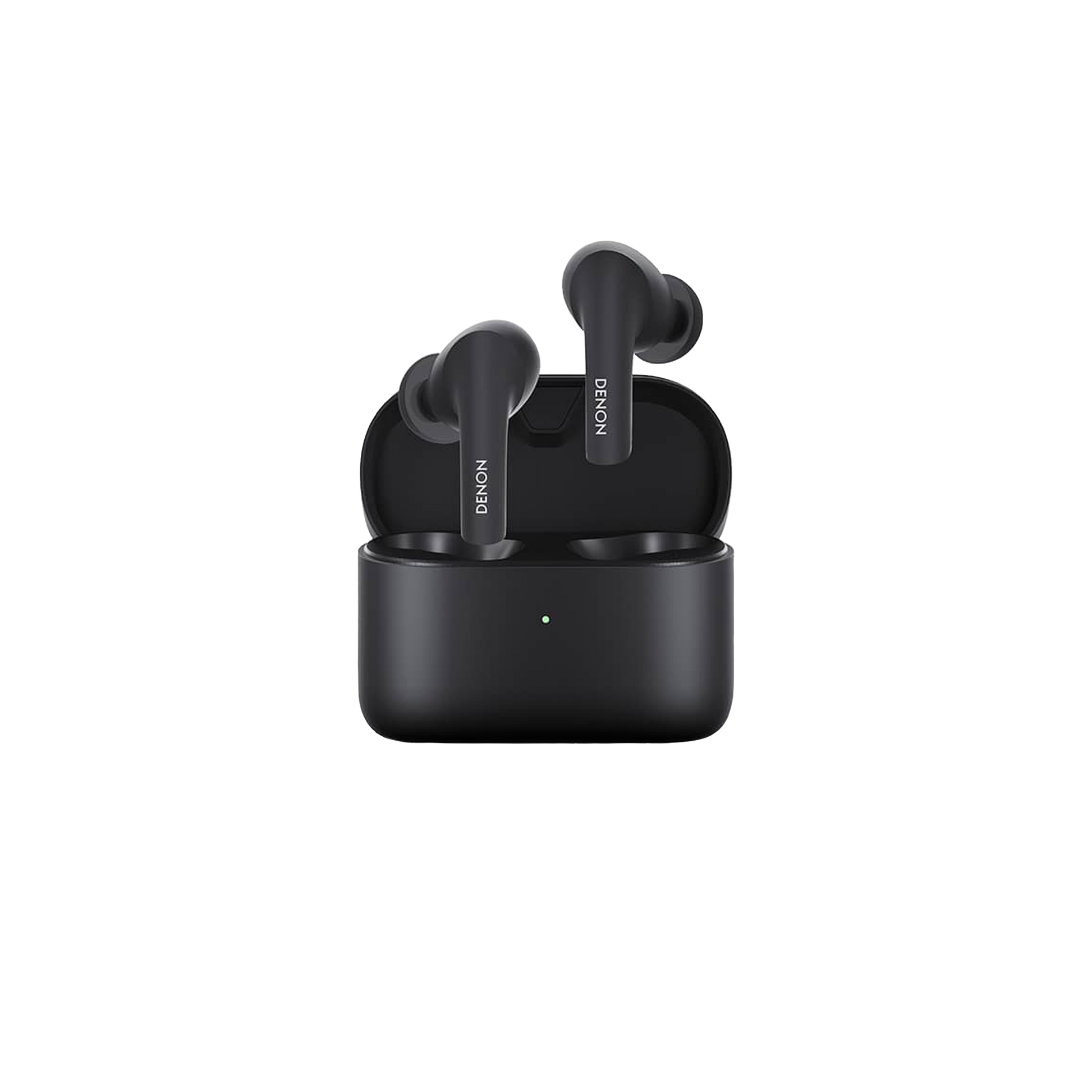 Tai Nghe Denon AH-C630W - Việt Music