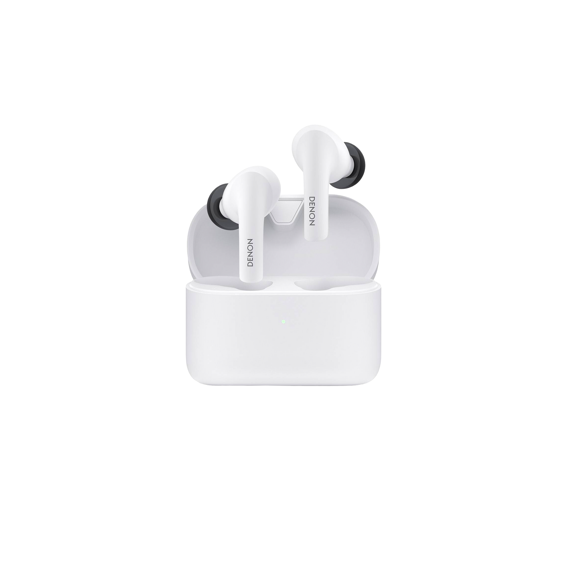 Tai Nghe Denon AH-C630W - Việt Music
