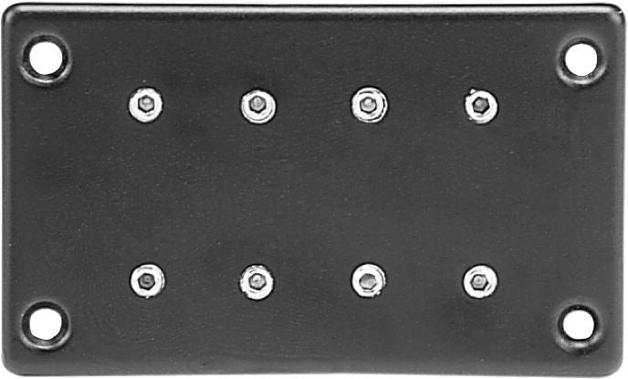 DiMarzio DP1 DP120 Model One Bass Humbucker 