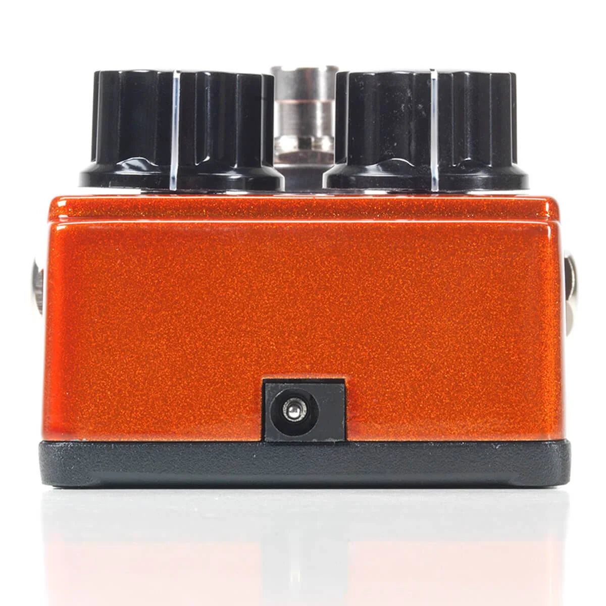 Pedal Digitech DOD Compressor 280 - Việt Music