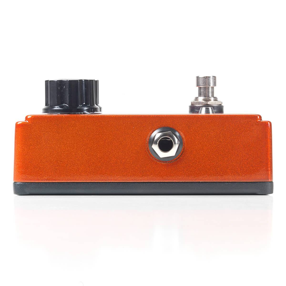 Pedal Digitech DOD Compressor 280 - Việt Music
