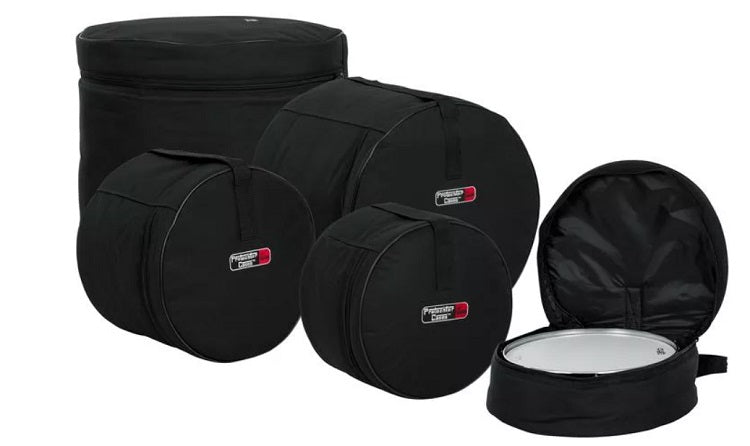 Drum Bags