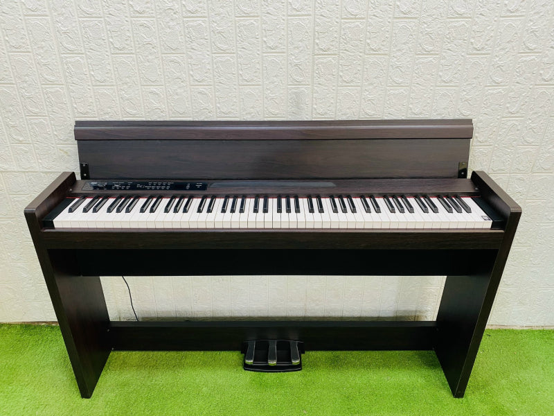 Đàn Piano Điện Korg LP380.