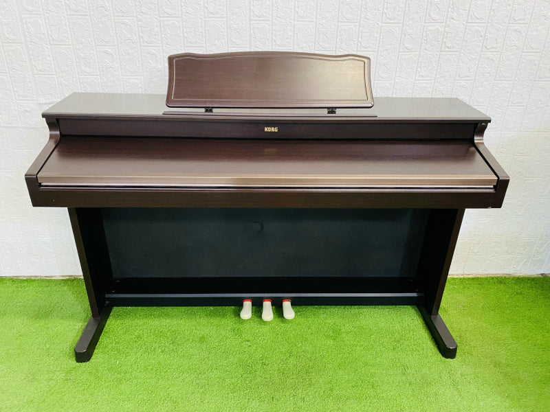 Piano điện Korg C3200