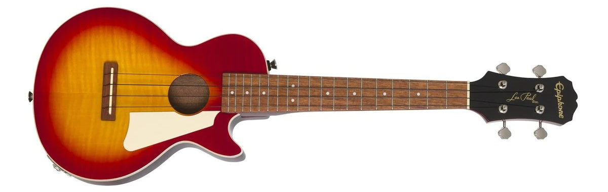 Kinh Nghiệm Mua Đàn Ukulele Cho Người Mới Học