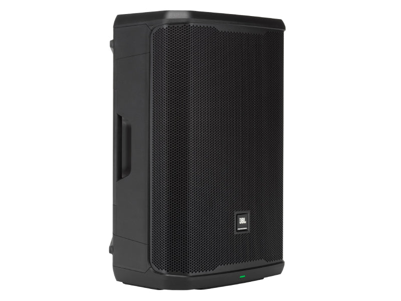 Loa JBL PRX915.