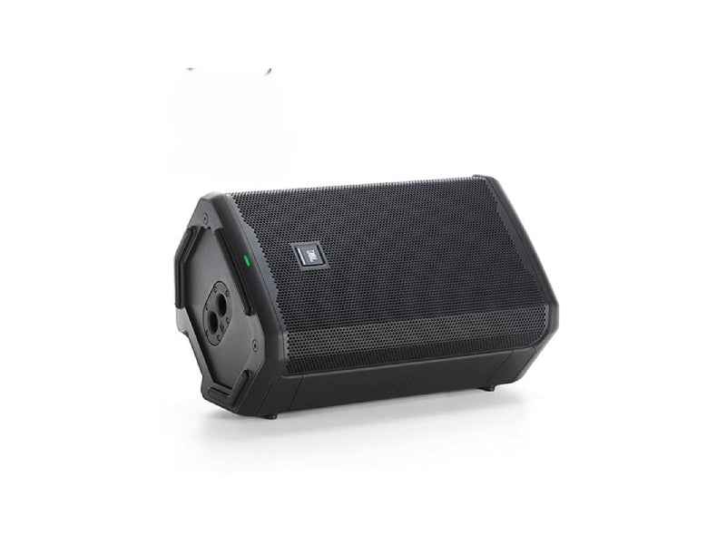 Loa JBL PRX915 PA Active Bluetooth