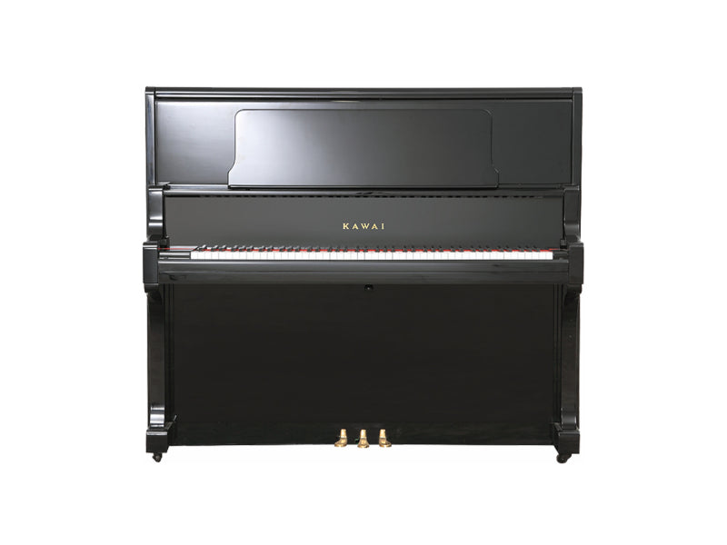 Đàn Piano Cơ Upright Kawai BL71