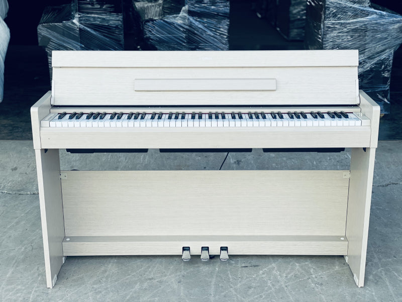 Đàn Piano Điện Piano Yamaha YDPS34.