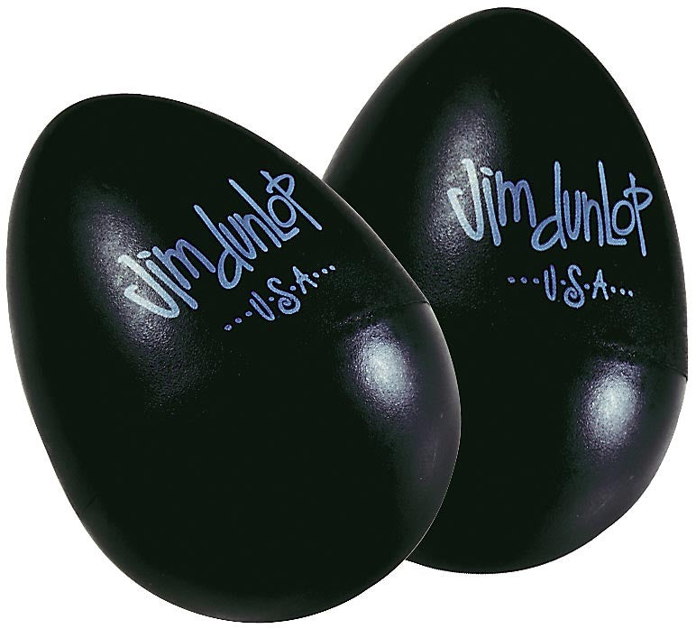 Dunlop 2-Pack Egg Shaker 