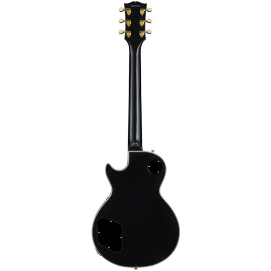 Đàn Guitar Điện ESP - Edwards E-LP-130CD HH, Pau Ferro Fingerboard - Việt Music