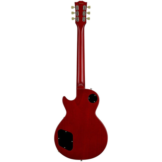 Đàn Guitar Điện ESP - Edwards E-LP-125SD HH, Pau Ferro Fingerboard - Việt Music