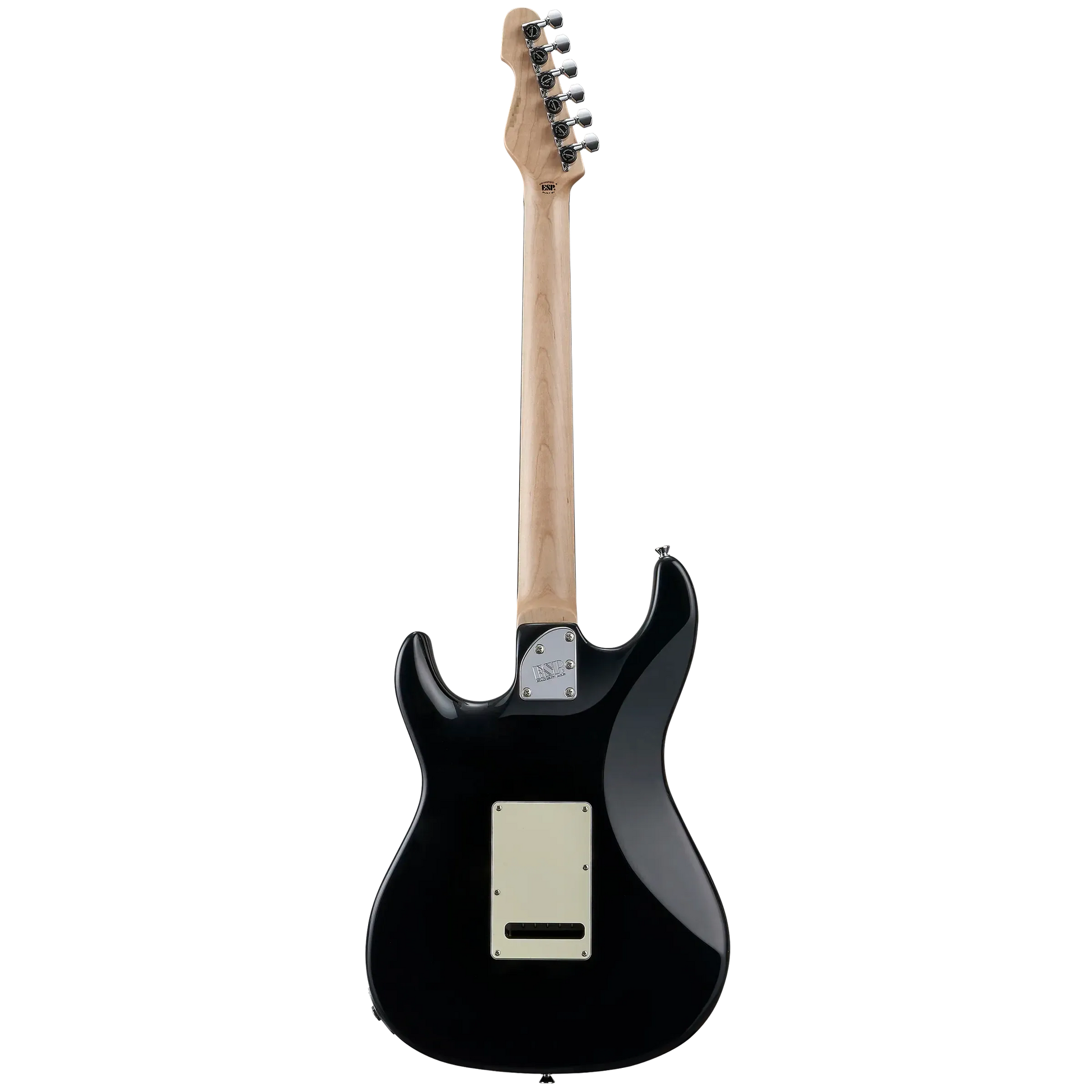 Đàn Guitar Điện Edwards E-SNAPPER-AL/R HSS, Rosewood Fingerboard - Việt Music