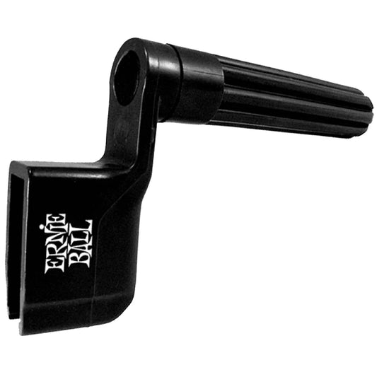 Thiết Bị Lên Dây Ernie Ball 4119 Pegwinder - Việt Music