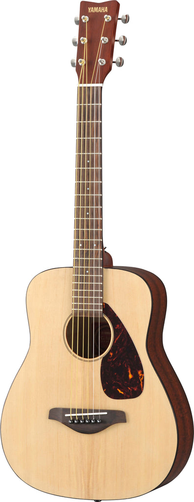 Đàn Guitar Acoustic Yamaha JR2 - JR Series