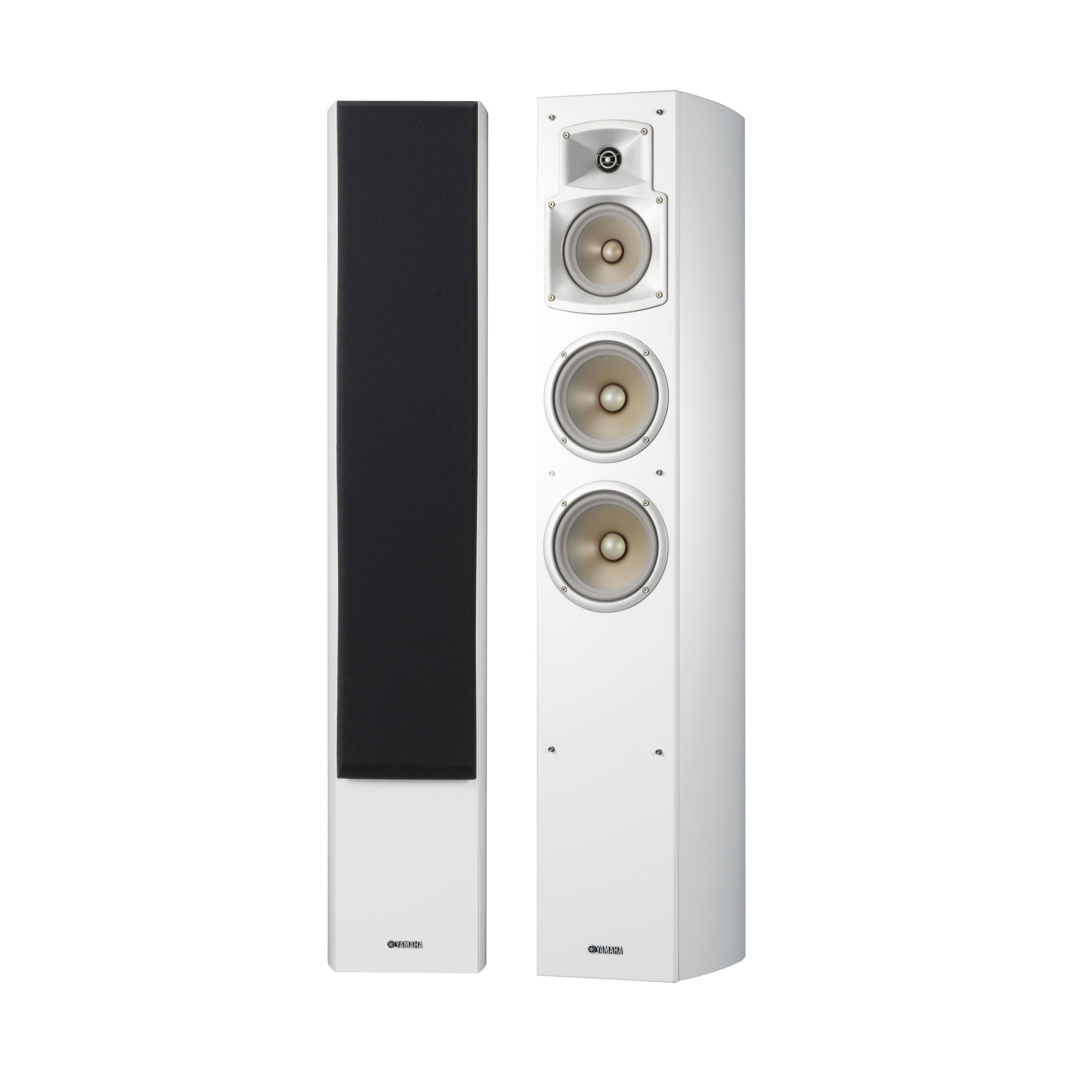 Loa Yamaha NS-F350 (Pair), 100W - Việt Music