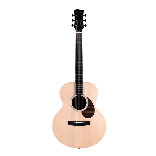 Đàn Guitar Acoustic Enya EA-X1 Pro Max