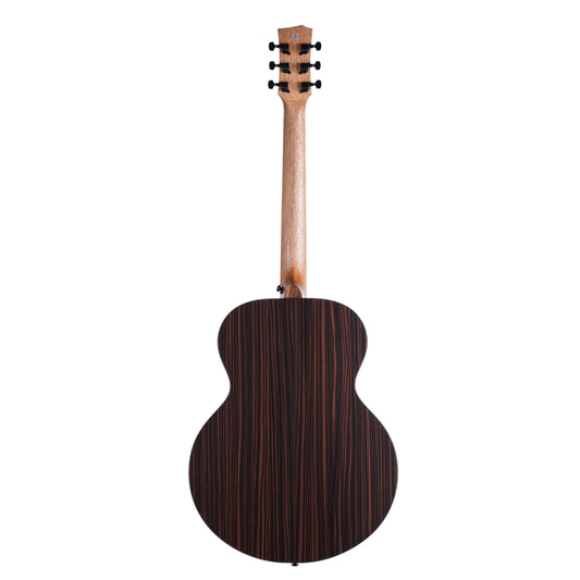 Đàn Guitar Acoustic Enya EA-X1 Pro Max