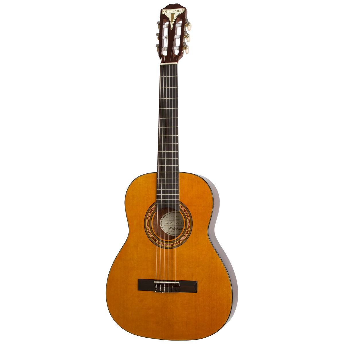 Đàn Guitar Classic Epiphone Classical E1 3/4 (Pro-1 3/4 Classic) - Việt Music