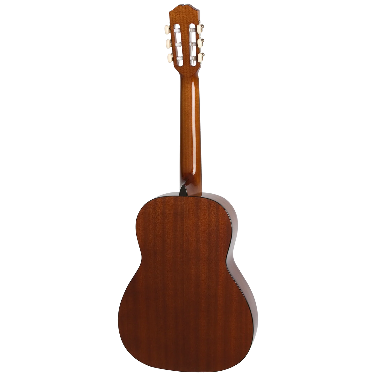 Đàn Guitar Classic Epiphone Classical E1 3/4 (Pro-1 3/4 Classic) - Việt Music