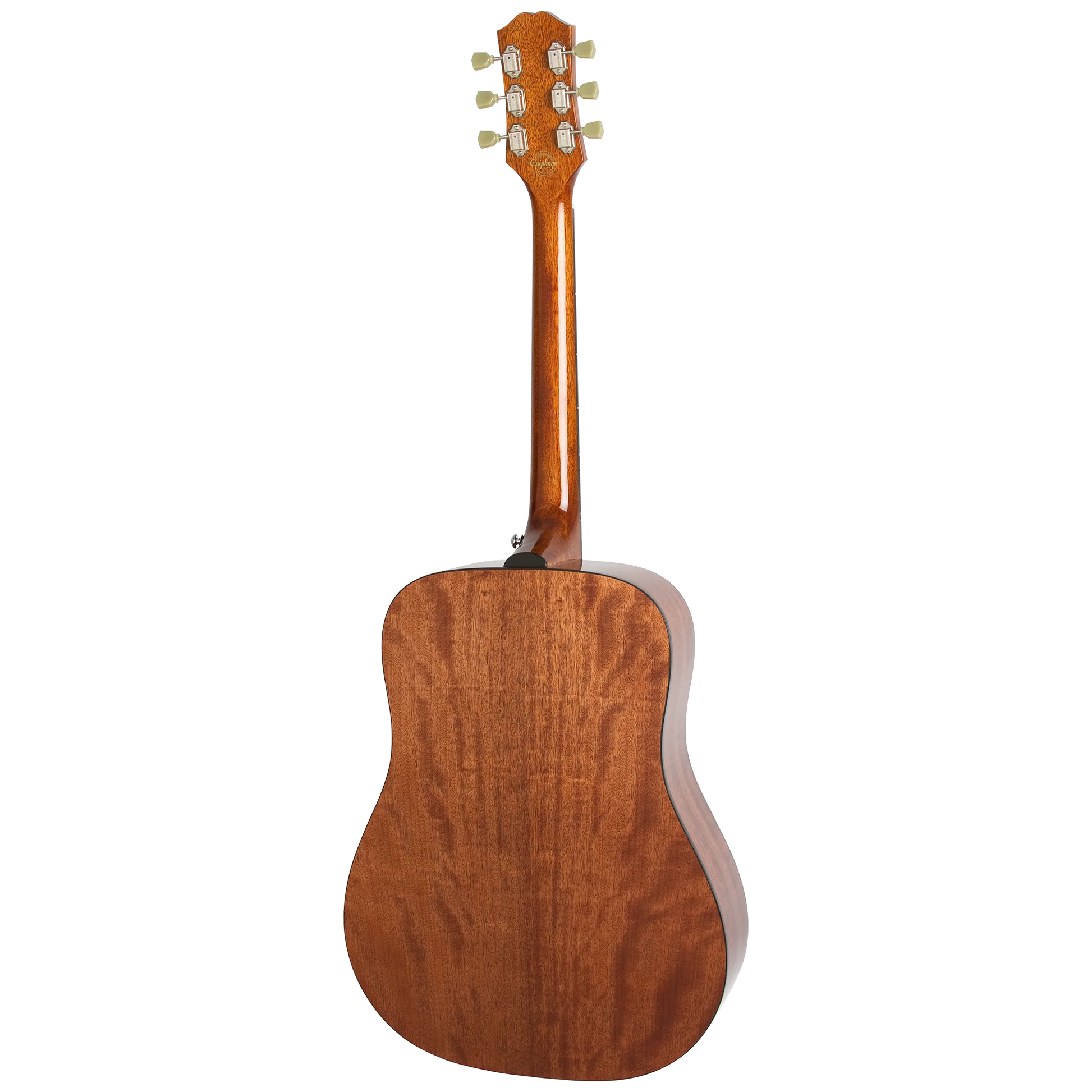 Đàn Guitar Acoustic Epiphone PRO-1 - Việt Music