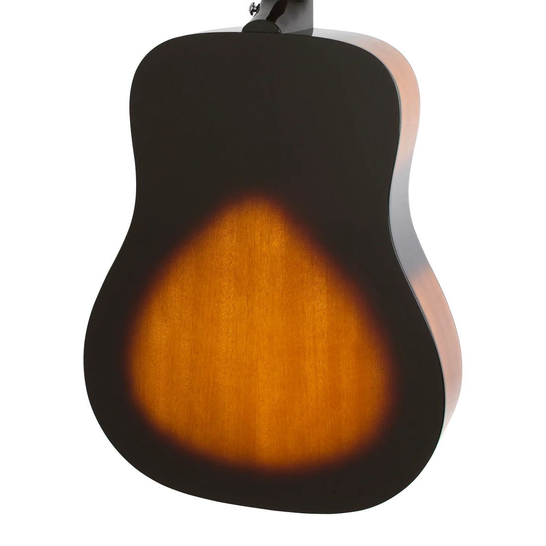 Đàn Guitar Acoustic Epiphone PRO-1 (Steel String; Square Shoulder) - Việt Music