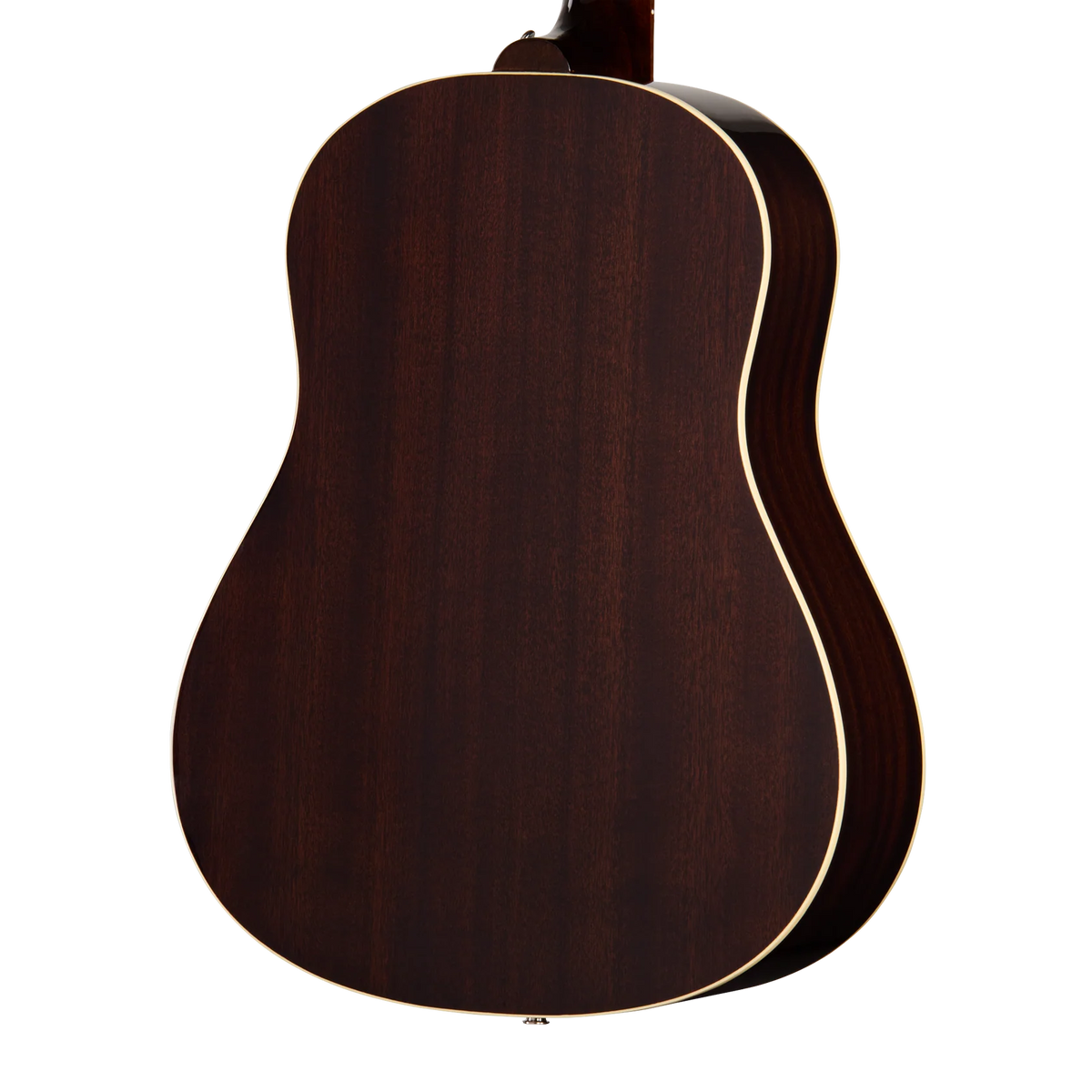 Đàn Guitar Acoustic Epiphone J-45 Studio - Việt Music