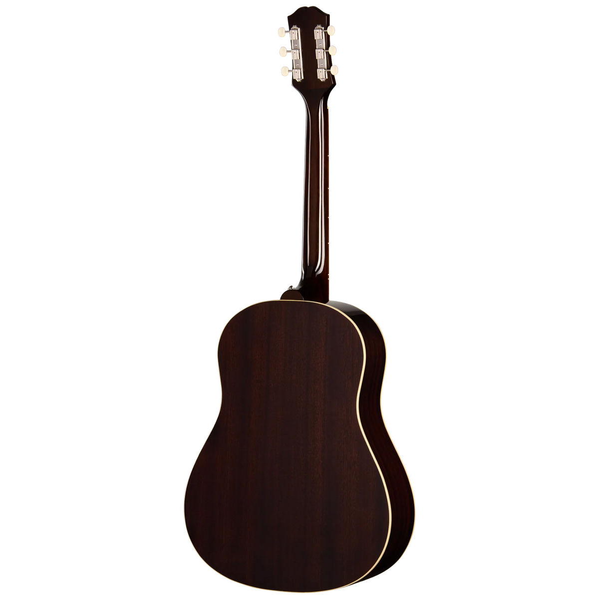 Đàn Guitar Acoustic Epiphone J-45 Studio - Việt Music
