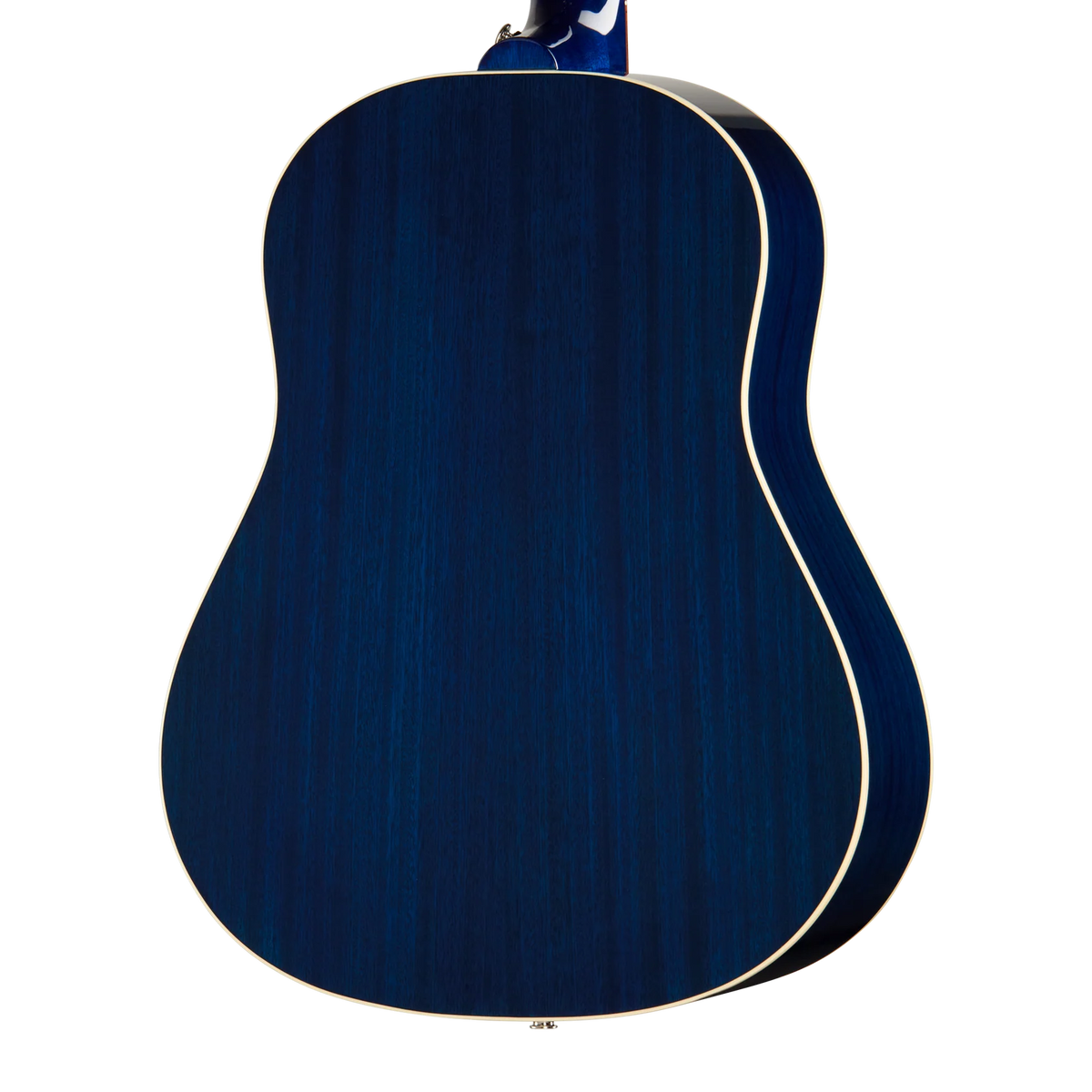 Đàn Guitar Acoustic Epiphone J-45 Studio - Việt Music