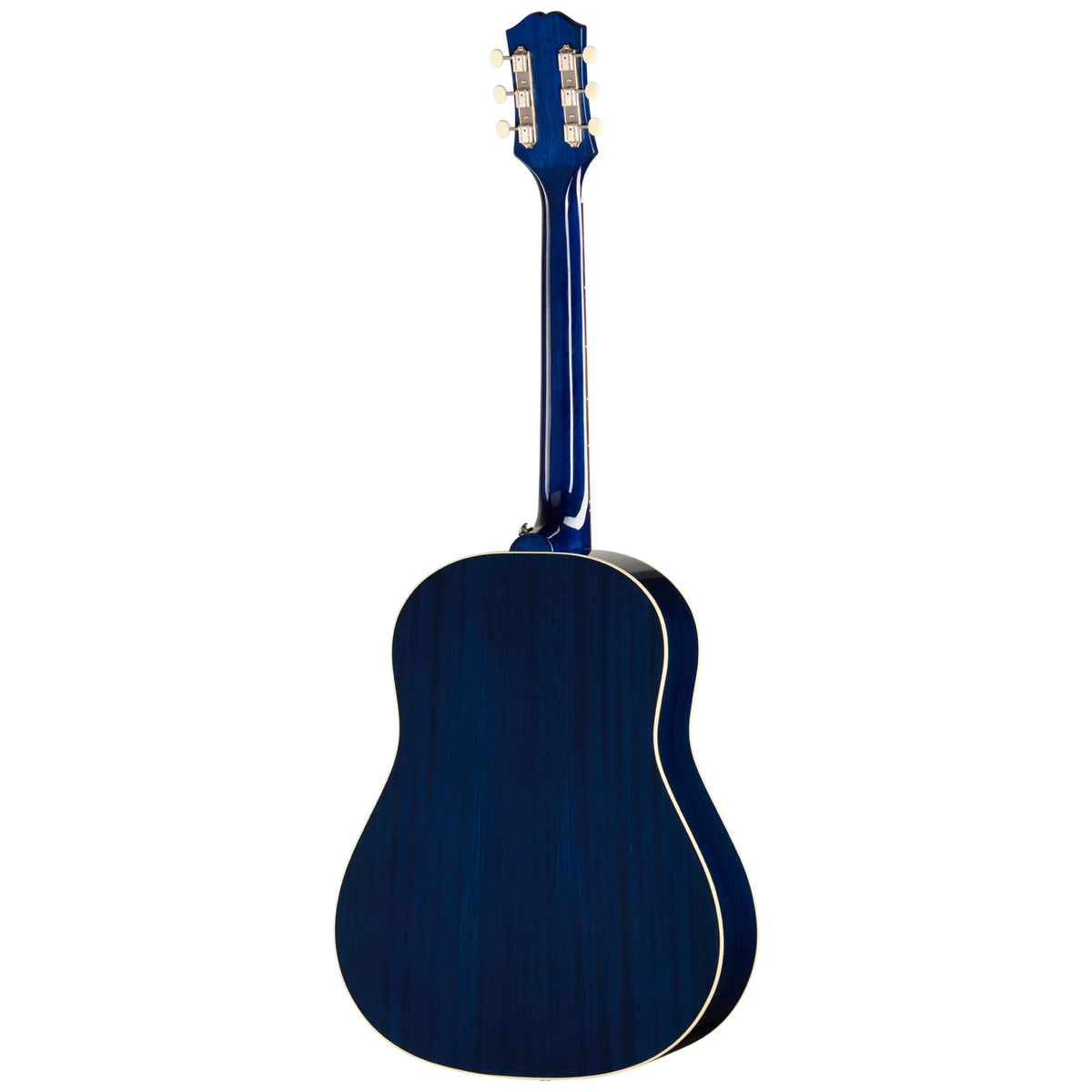 Đàn Guitar Acoustic Epiphone J-45 Studio - Việt Music