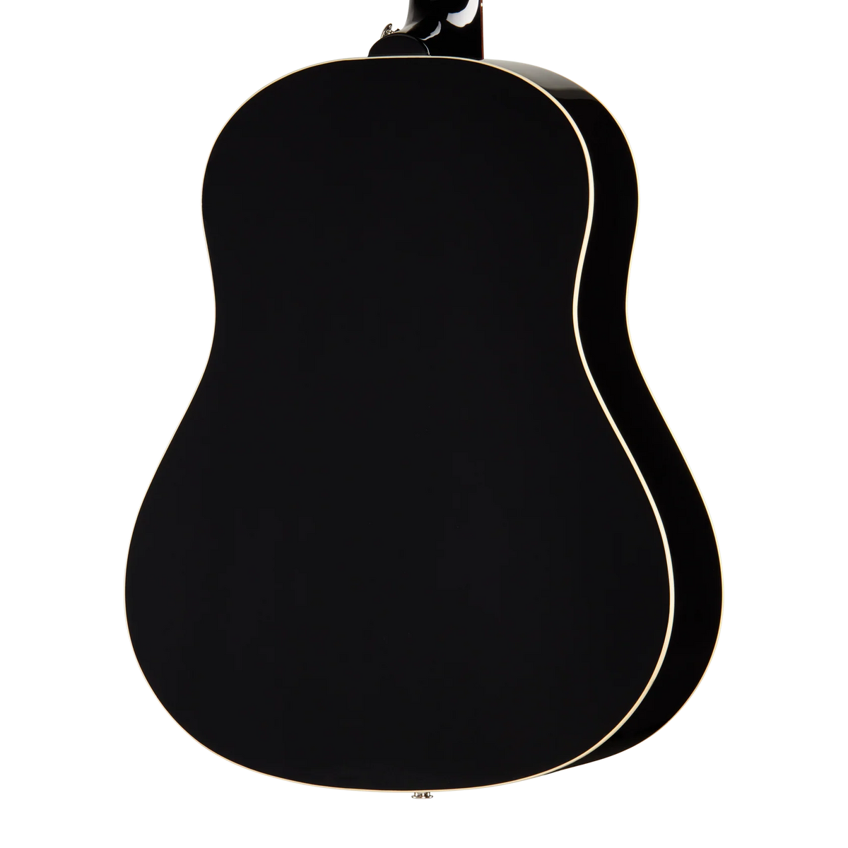 Đàn Guitar Acoustic Epiphone J-45 Studio - Việt Music