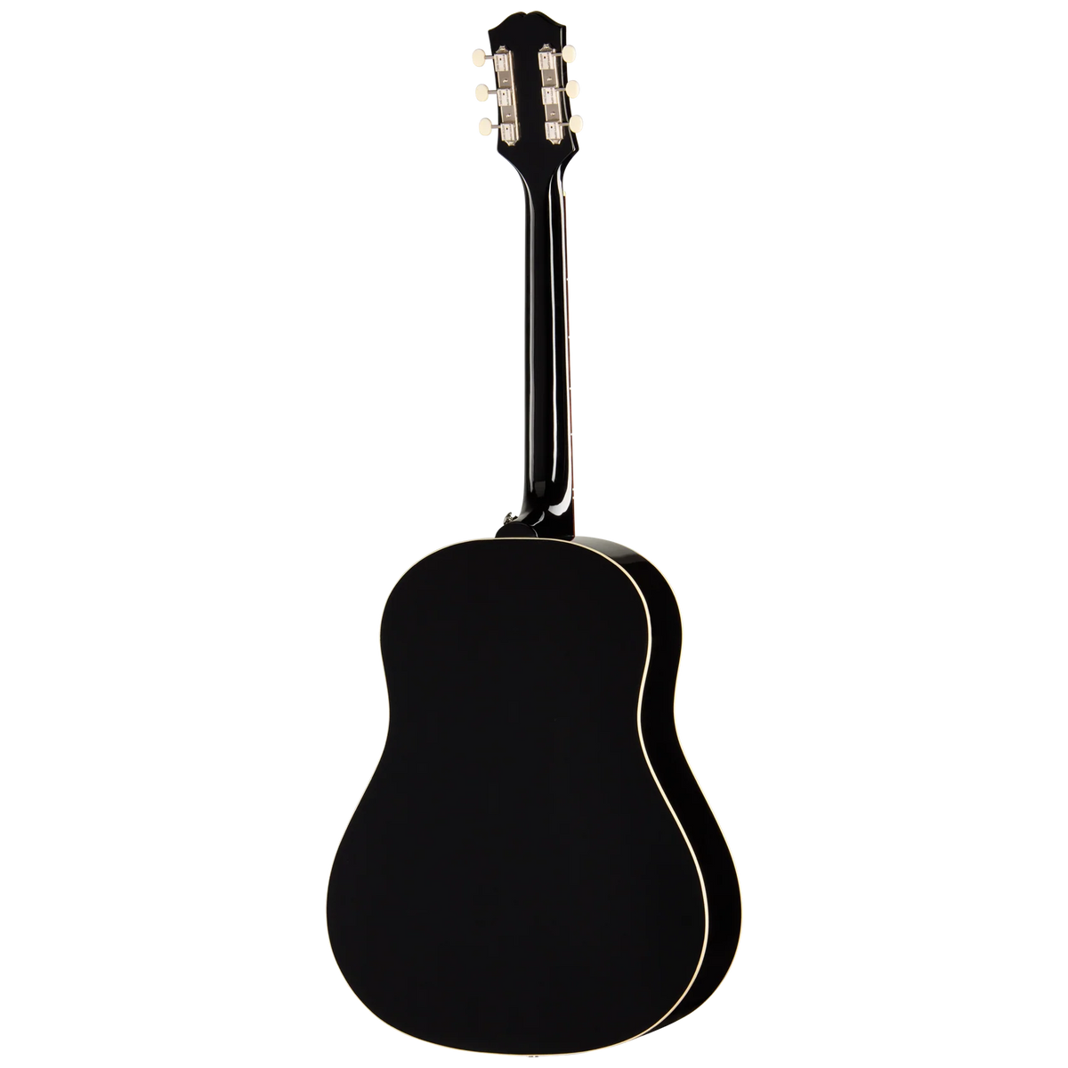 Đàn Guitar Acoustic Epiphone J-45 Studio - Việt Music