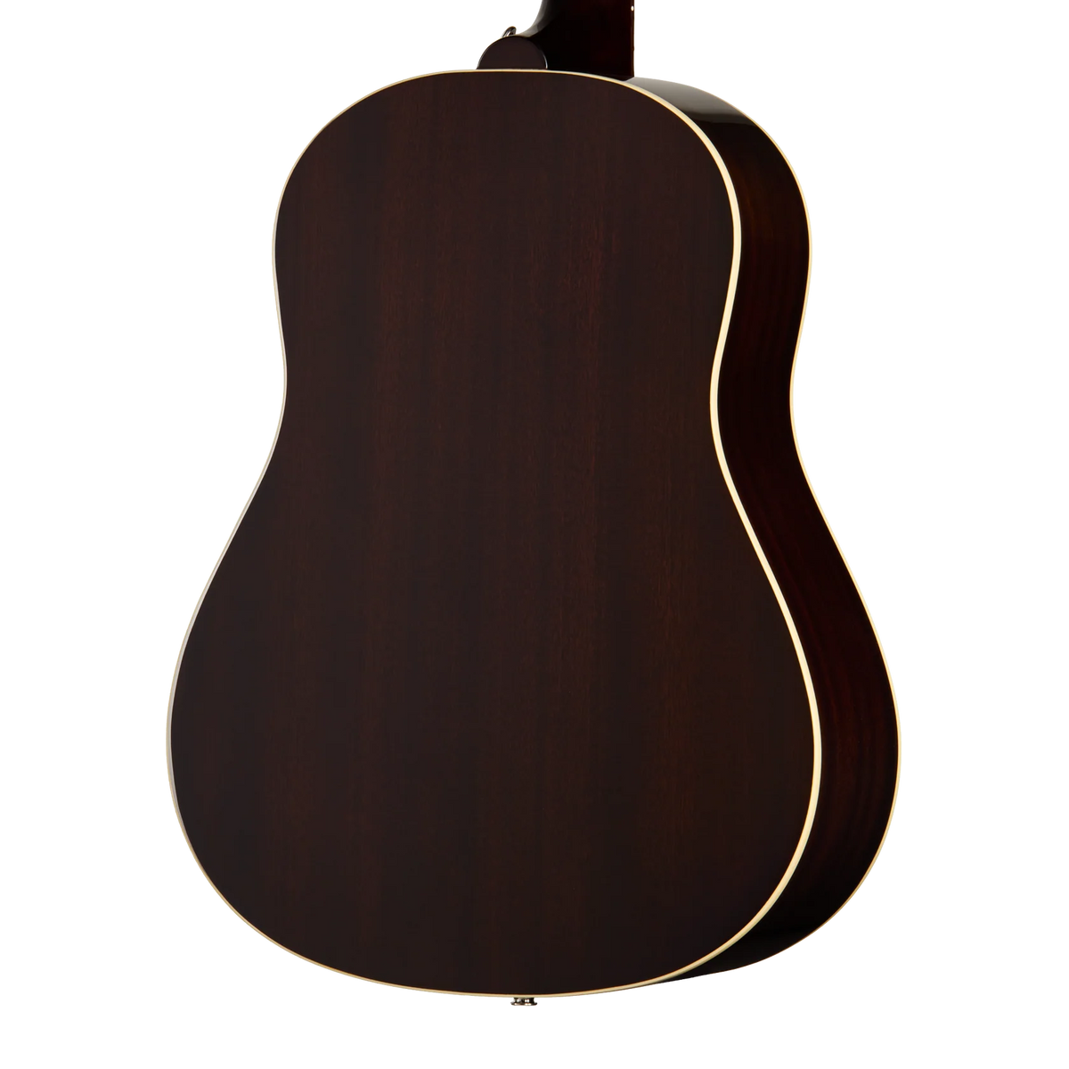 Đàn Guitar Acoustic Epiphone J-45 Studio - Việt Music