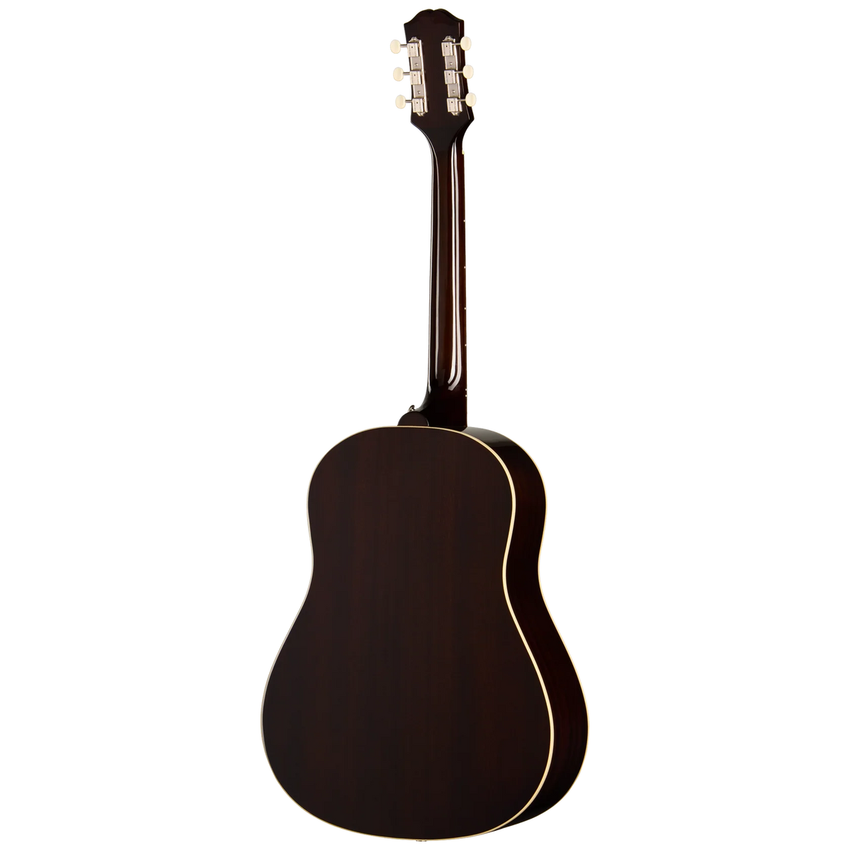 Đàn Guitar Acoustic Epiphone J-45 Studio - Việt Music