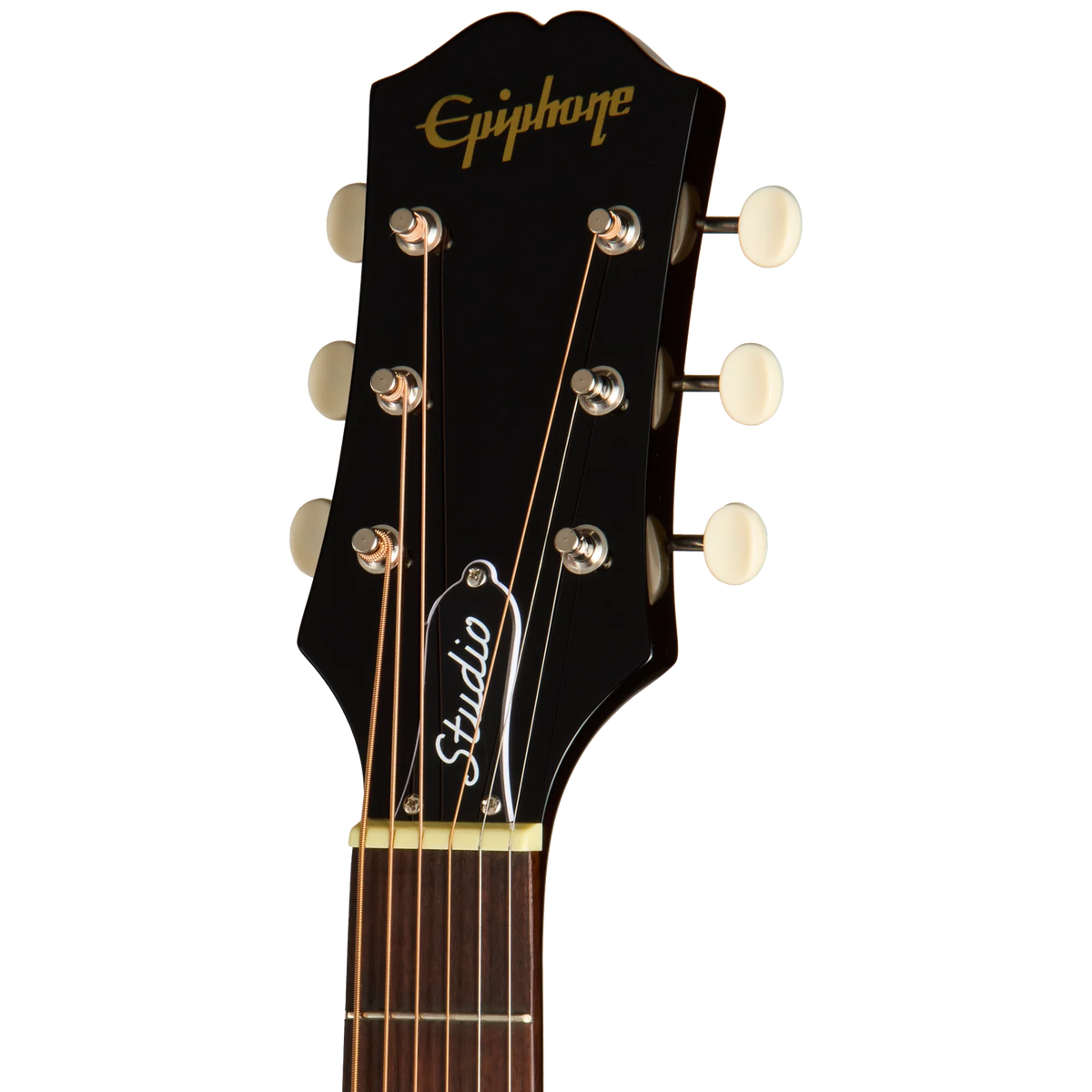 Đàn Guitar Acoustic Epiphone J-45 Studio - Việt Music