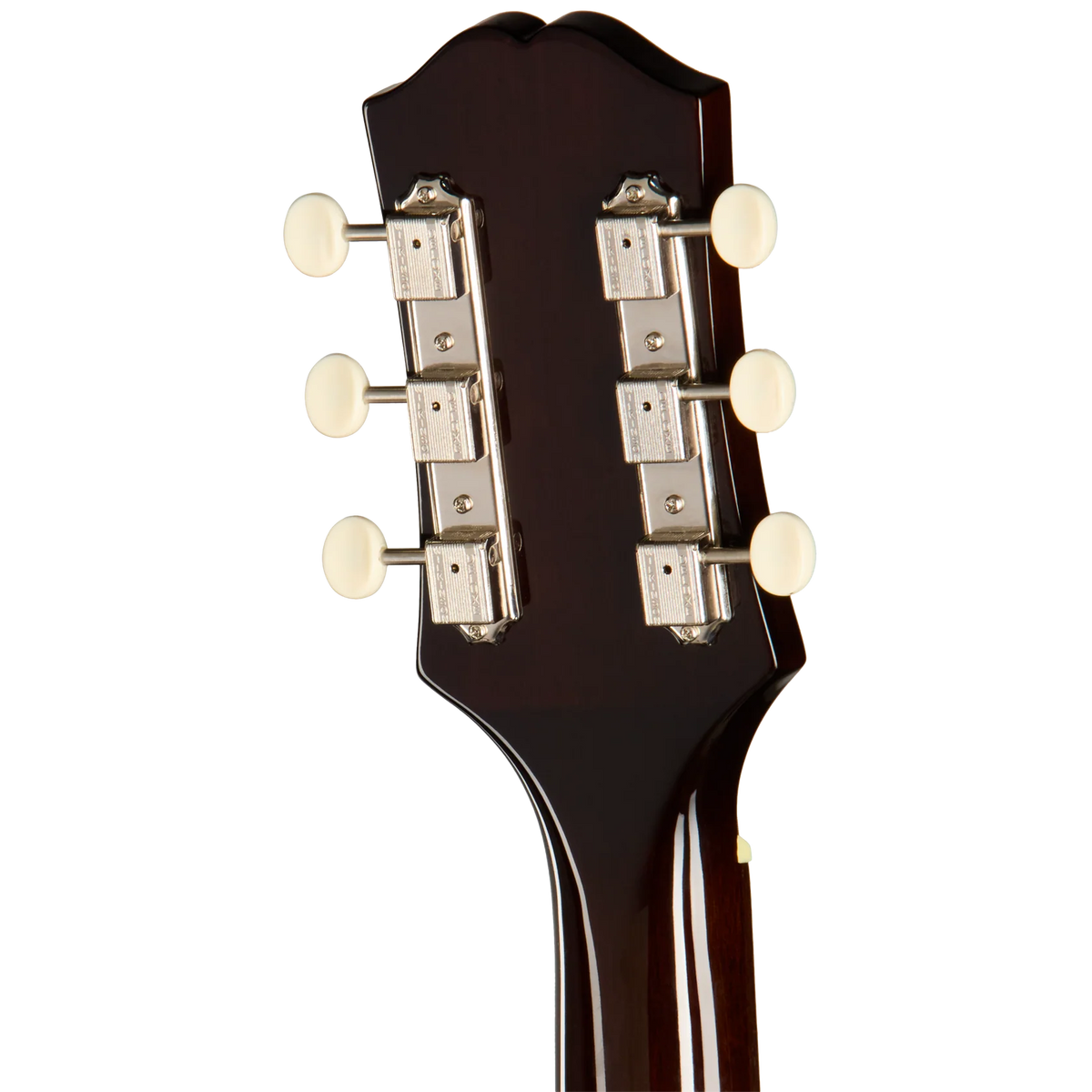 Đàn Guitar Acoustic Epiphone J-45 Studio - Việt Music