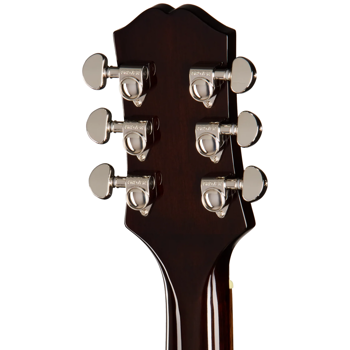 Đàn Guitar Acoustic Epiphone J-45 Studio EC - Việt Music