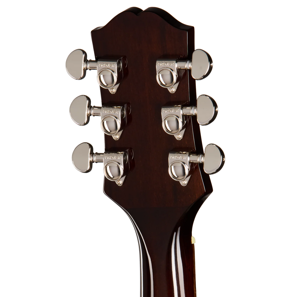 Đàn Guitar Acoustic Epiphone J-45 Studio EC - Việt Music