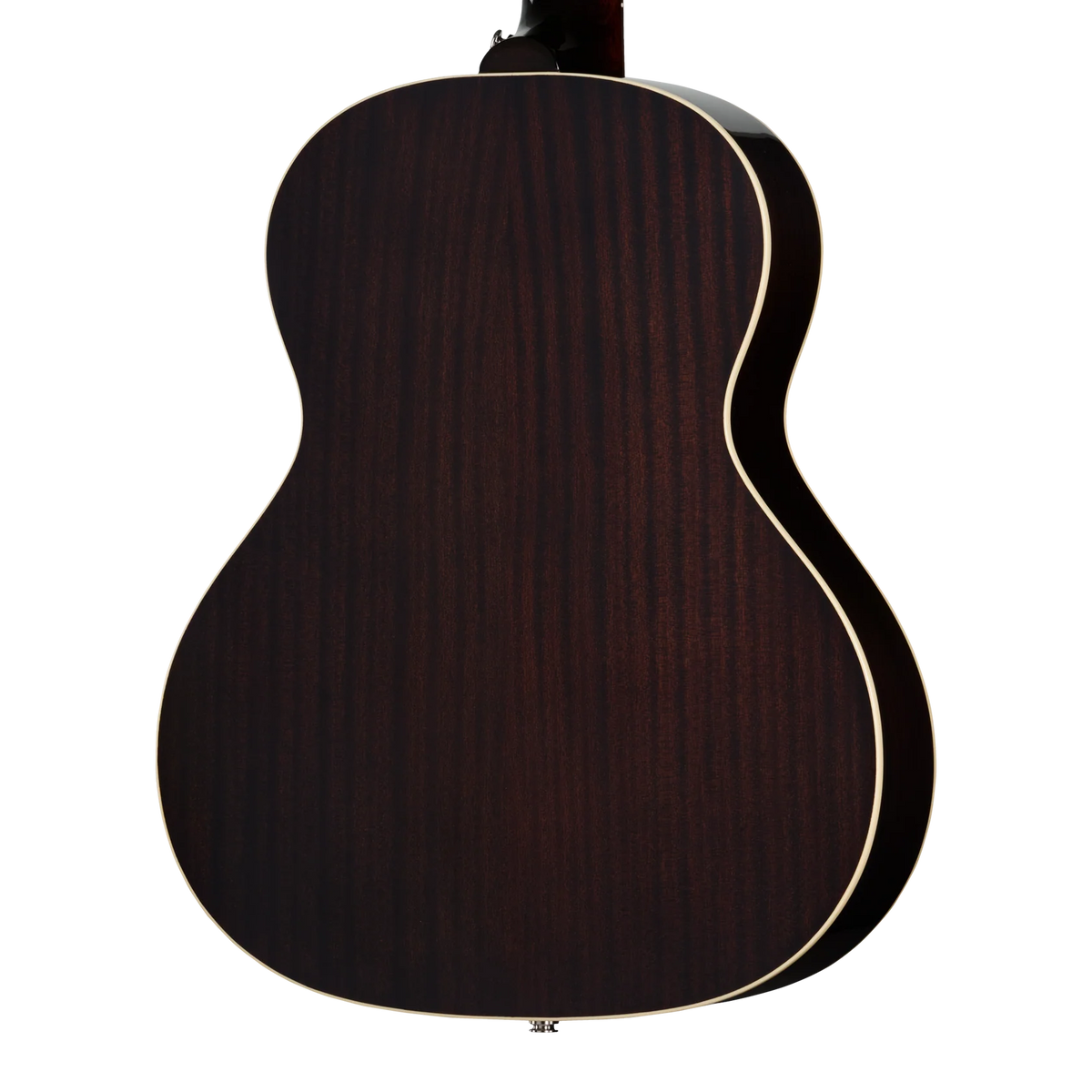 Đàn Guitar Acoustic Epiphone Blues King Studio - Việt Music
