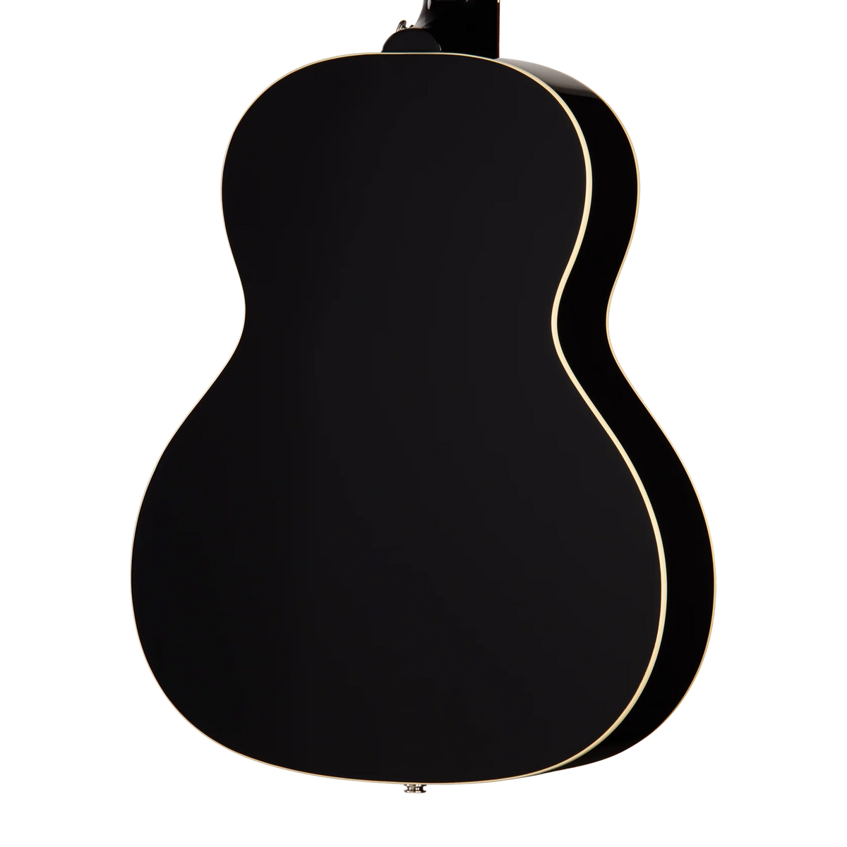 Đàn Guitar Acoustic Epiphone Blues King Studio - Việt Music